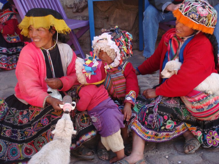 Nustas